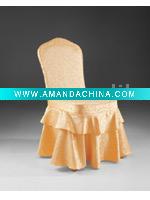 Wholesale Chair cover