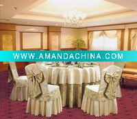 Wholesale persia table cover