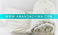 Wholesale Silk quilt