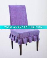 Wholesale chair cover