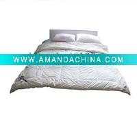 Wholesale Wool quilt