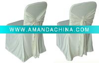 Wholesale scuba chair cover
