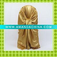 Wholesale Self-tie Chair Covers/Pillowcase Chair Covers/Universal Chair Covers(UT-WU-1062701)