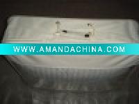 Wholesale silk filling duvets