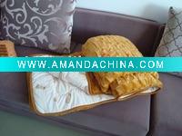 Wholesale Wool quilt