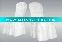 Wholesale Chair cover LLC040