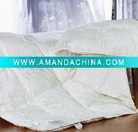 Wholesale duvet
