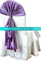 Wholesale chair cover