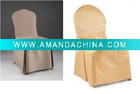 Wholesale Chair Cover