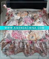 Wholesale Chair Cover