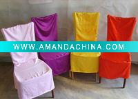 Wholesale Chair Covers