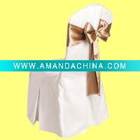 Wholesale chair cover