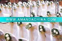 Wholesale Chair cover LLC002