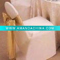Wholesale chair cover, wedding chair cover, banquet chair cover, folding chair cover
