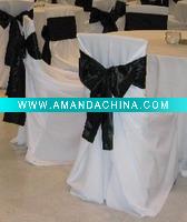 Wholesale chair cover