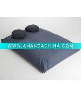 Wholesale Lounger bean bag