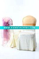 Wholesale satin sash
