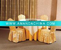 Wholesale Chair cover