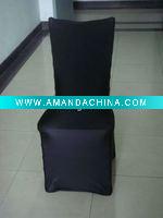 Wholesale FRD banquent chivari chair with cover