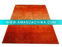 Wholesale Home textile