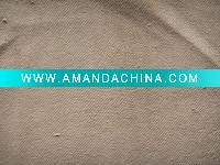 Wholesale Velvet