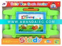 Wholesale educational toy