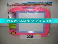 Wholesale Learning Board Toys