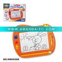 Wholesale DRAWING TOYS SET TS11030073