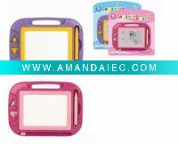 Wholesale Preschool Toy