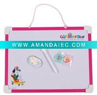 Wholesale message whiteboard toys