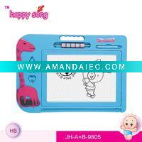 Wholesale Writing board 9805