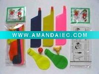 Wholesale Helicopter baloons