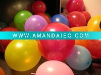 Wholesale Standard balloon