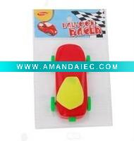 Wholesale car balloon
