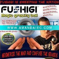Wholesale fushigi ball,magic grauity ball