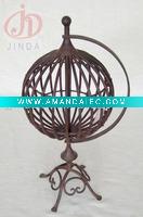 Wholesale Table Top Decoration Sphere