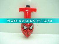 Wholesale peg top ,top, promotion top