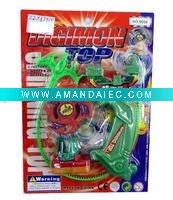 Wholesale Spinning top,Peg top ZZX87918