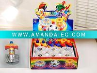 Wholesale peg top ,top