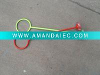 Wholesale QQ dazzle dance