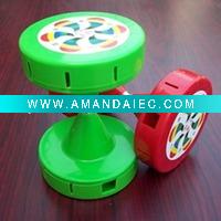Wholesale Sports Toy