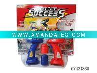 Wholesale Electric Fighting Toy Top