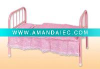 Wholesale Baby Bed toy