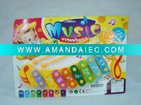 Wholesale knock instr