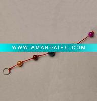 Wholesale newest anal sex toy, sex messager, sex stimulator