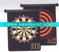 Wholesale darts & board