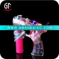 Wholesale Bubble Gun Battery Operated