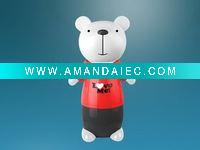 Wholesale CASH BOX
