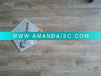 Wholesale diamond kites