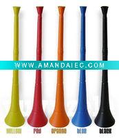 Wholesale vuvuzelas
